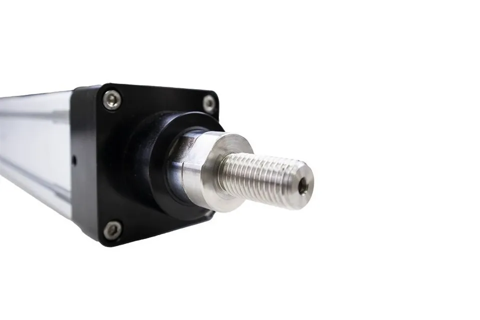Electric Linear Actuators high quality