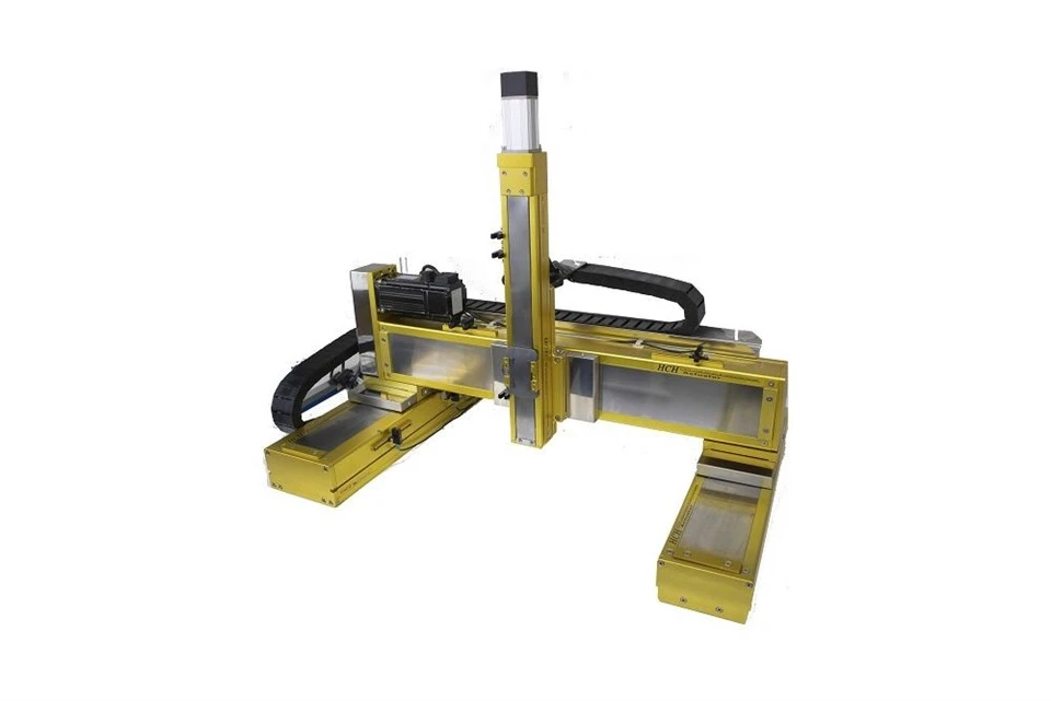Gantry Linear Modules suppliers