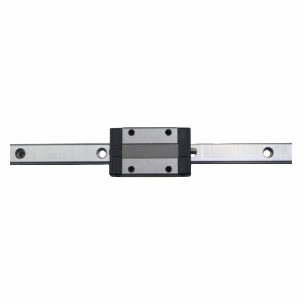 Linear Guide Motor best