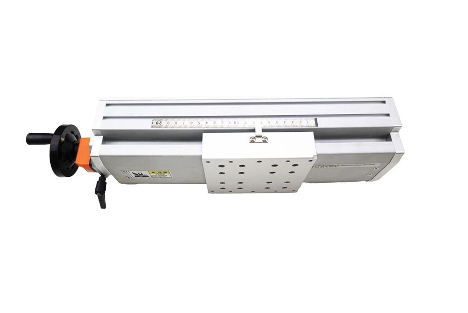 Manual Linear Modules suppliers Manual Linear Modules suppliers