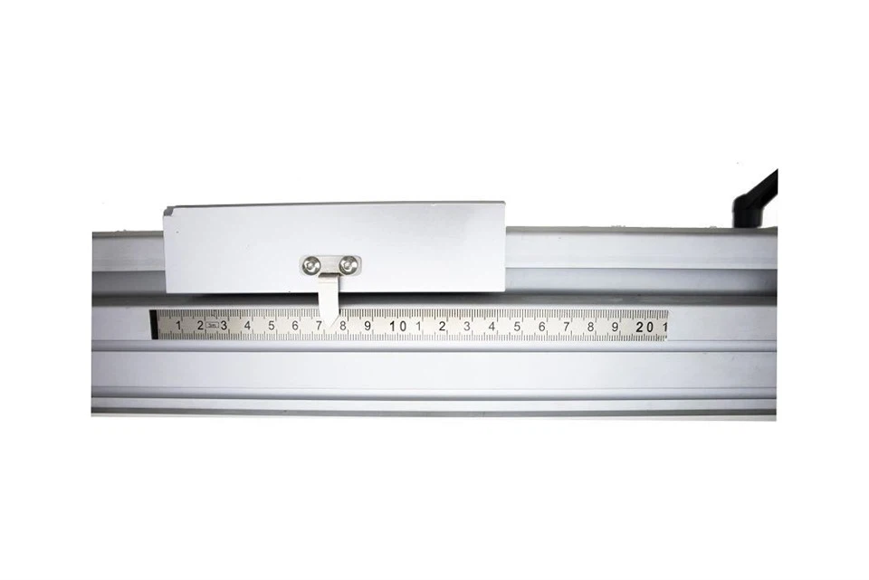 Manual Linear Modules best Manual Linear Modules best