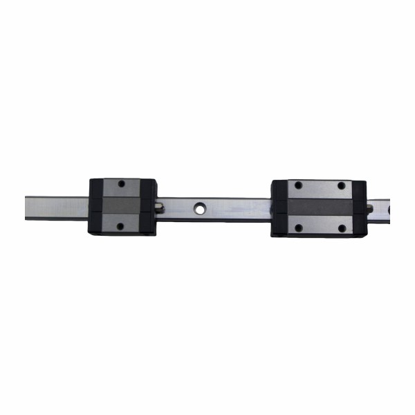 Linear Guide Rail 1500mm