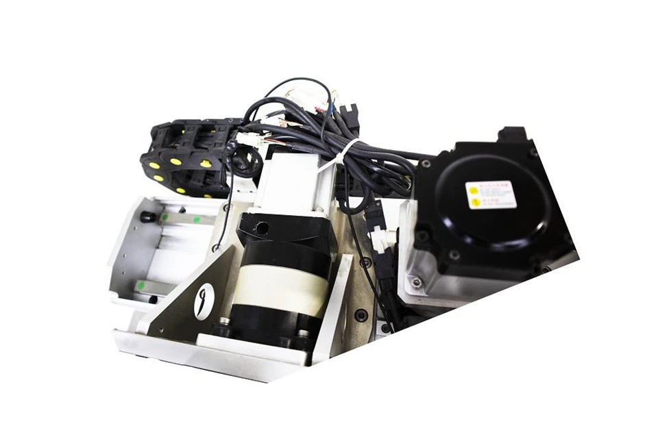 Rack And Pinion Linear Modules best